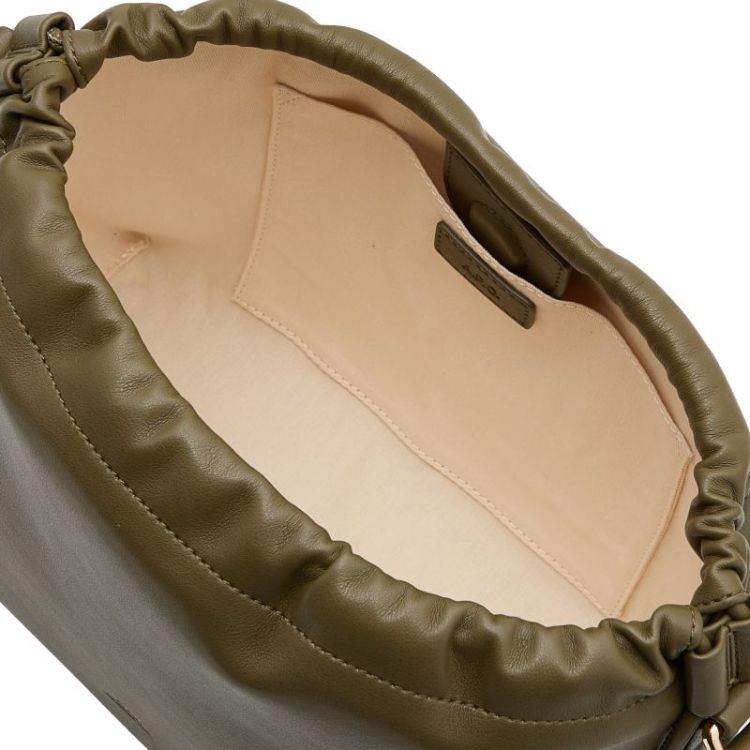 SAC NINON JAC KHAKI