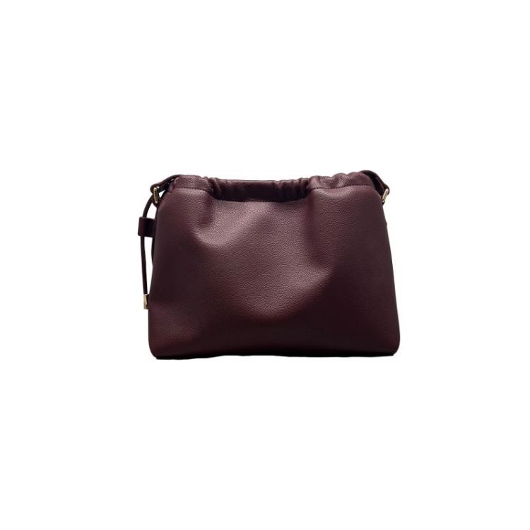 SAC NINON HAC AUBERGINE