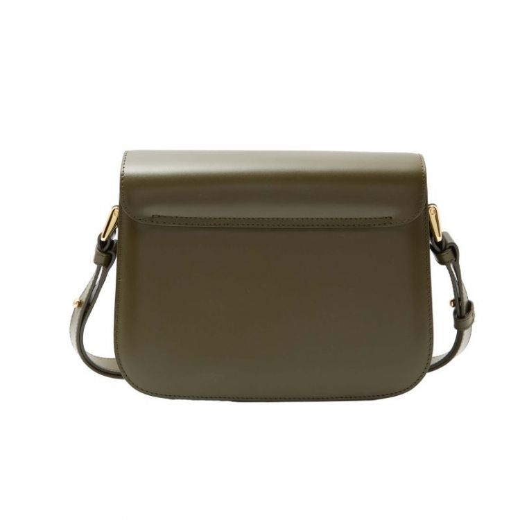 SAC GRACE SMALL JAD KHAKI