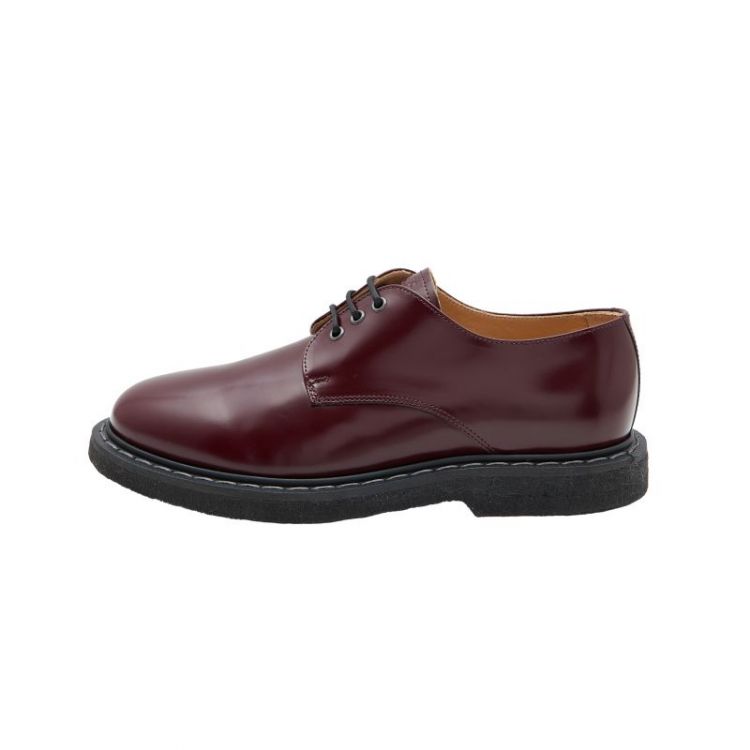 LES DERBIES GAE VINO