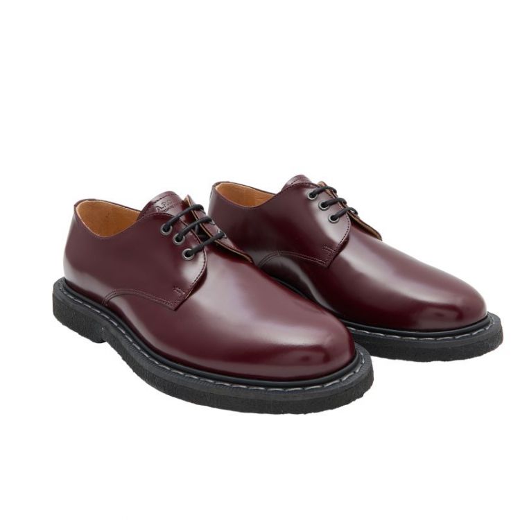 LES DERBIES GAE VINO