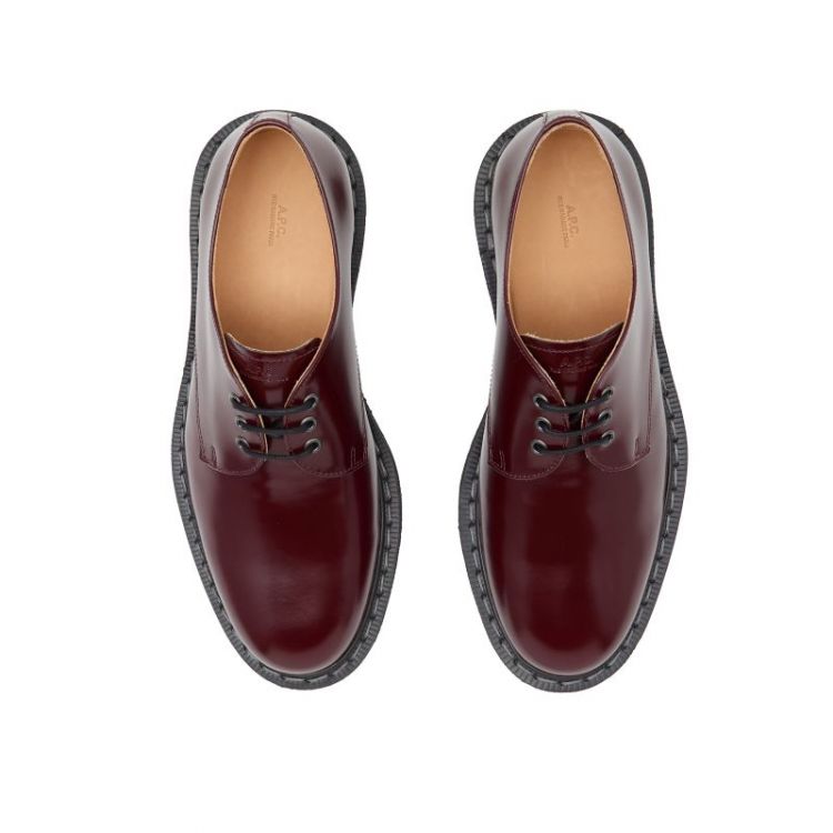 LES DERBIES GAE VINO