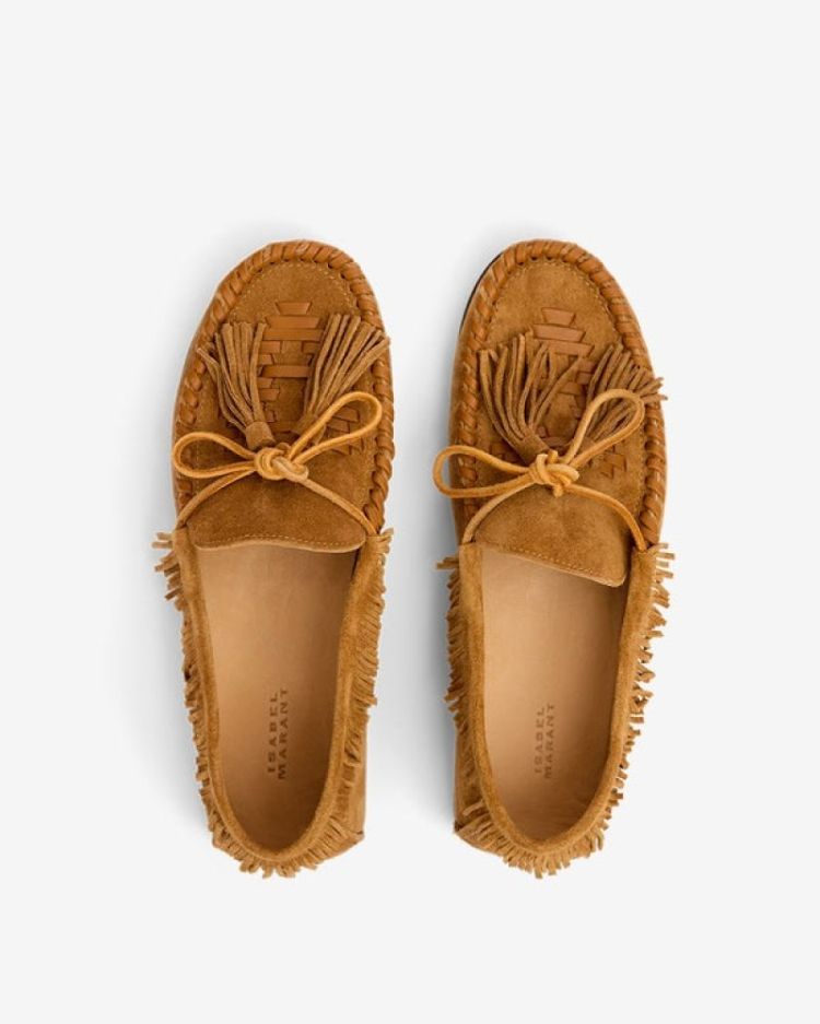 FITZA-GB 50CO COGNAC