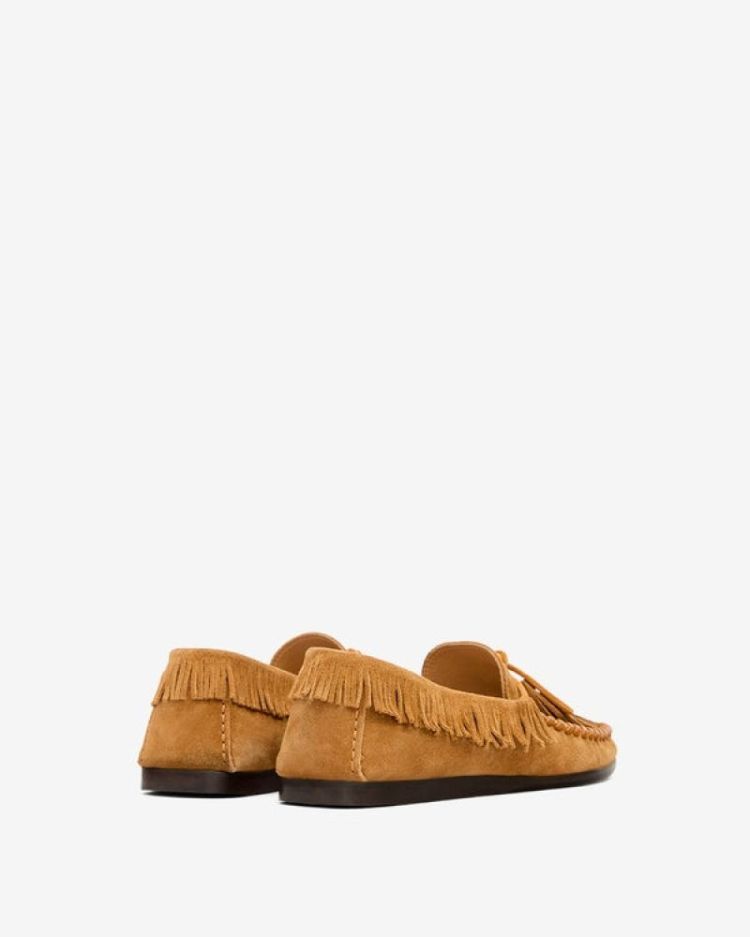FITZA-GB 50CO COGNAC