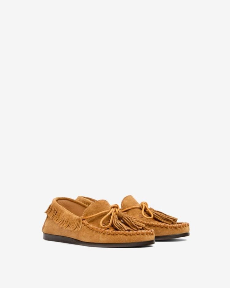 FITZA-GB 50CO COGNAC