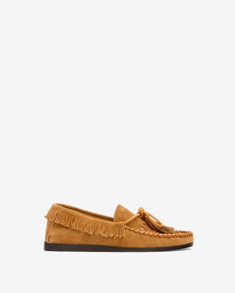 FITZA-GB 50CO COGNAC