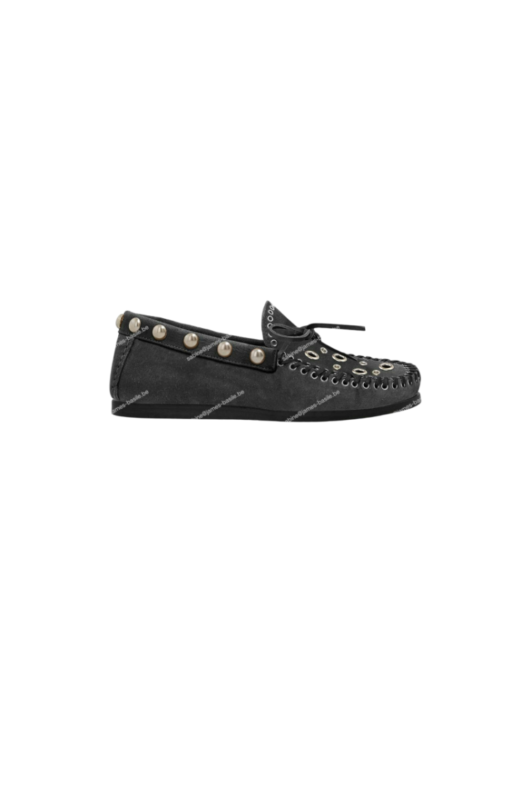 FITZA-GB 02FK FADED BLAC