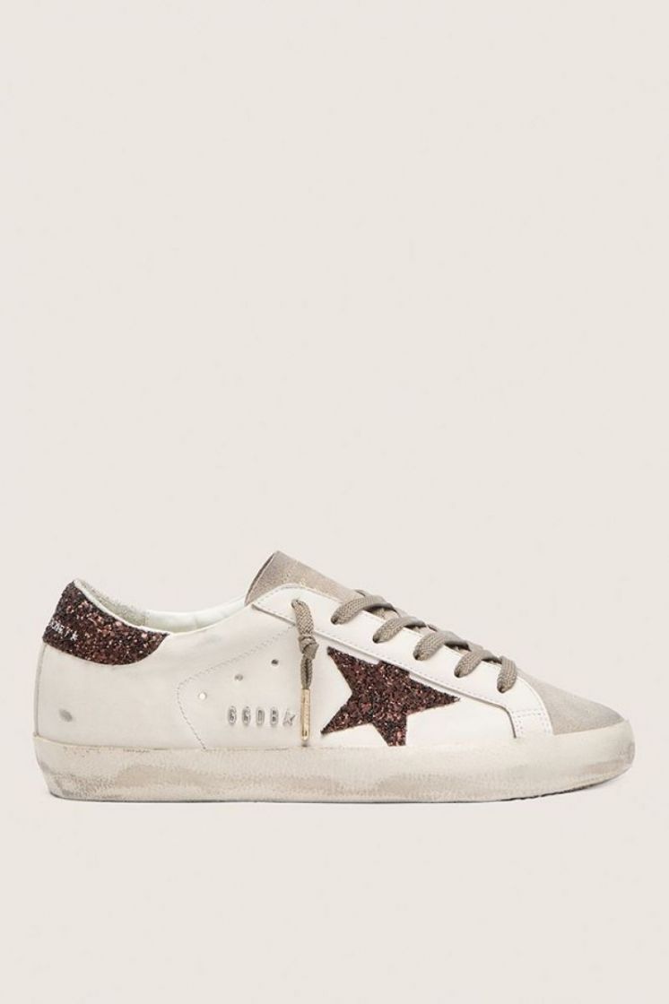SUPER-STAR - MILK/DOVE/BRO