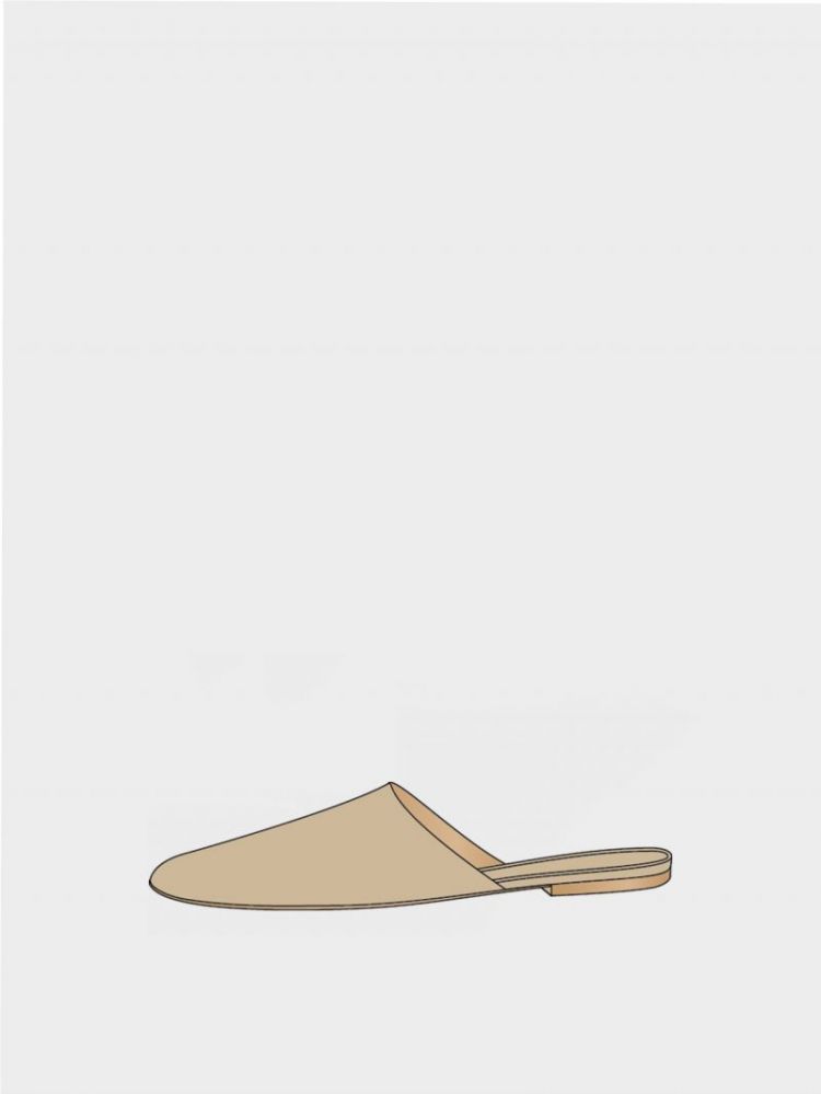 REGA KID - Sand