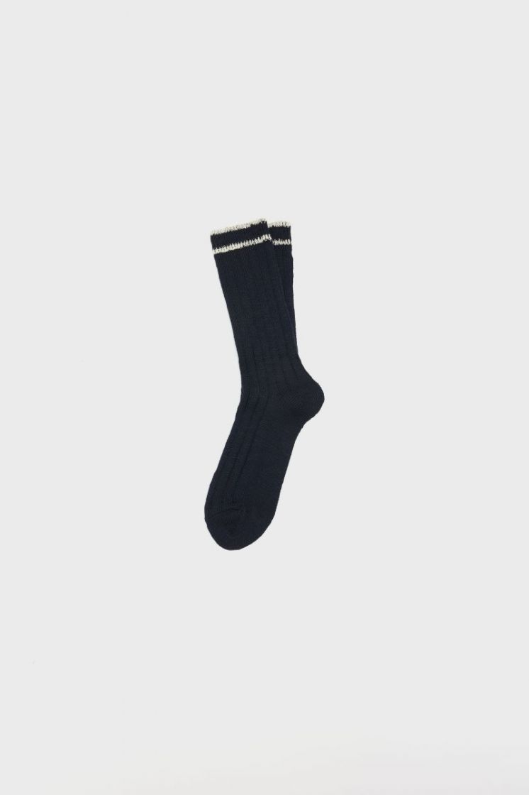 BINO61 K1072F 41 NAVY-K1072F