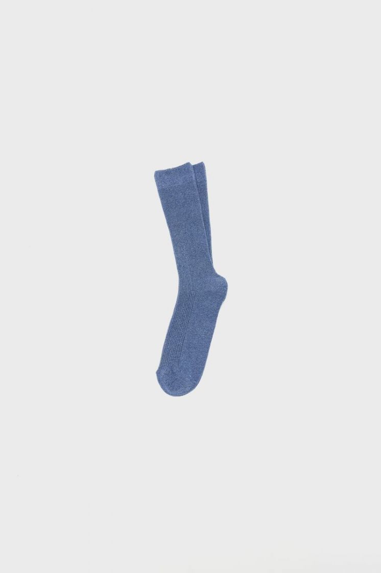 BAPEM K1120U 975 BLUE SHIRT-