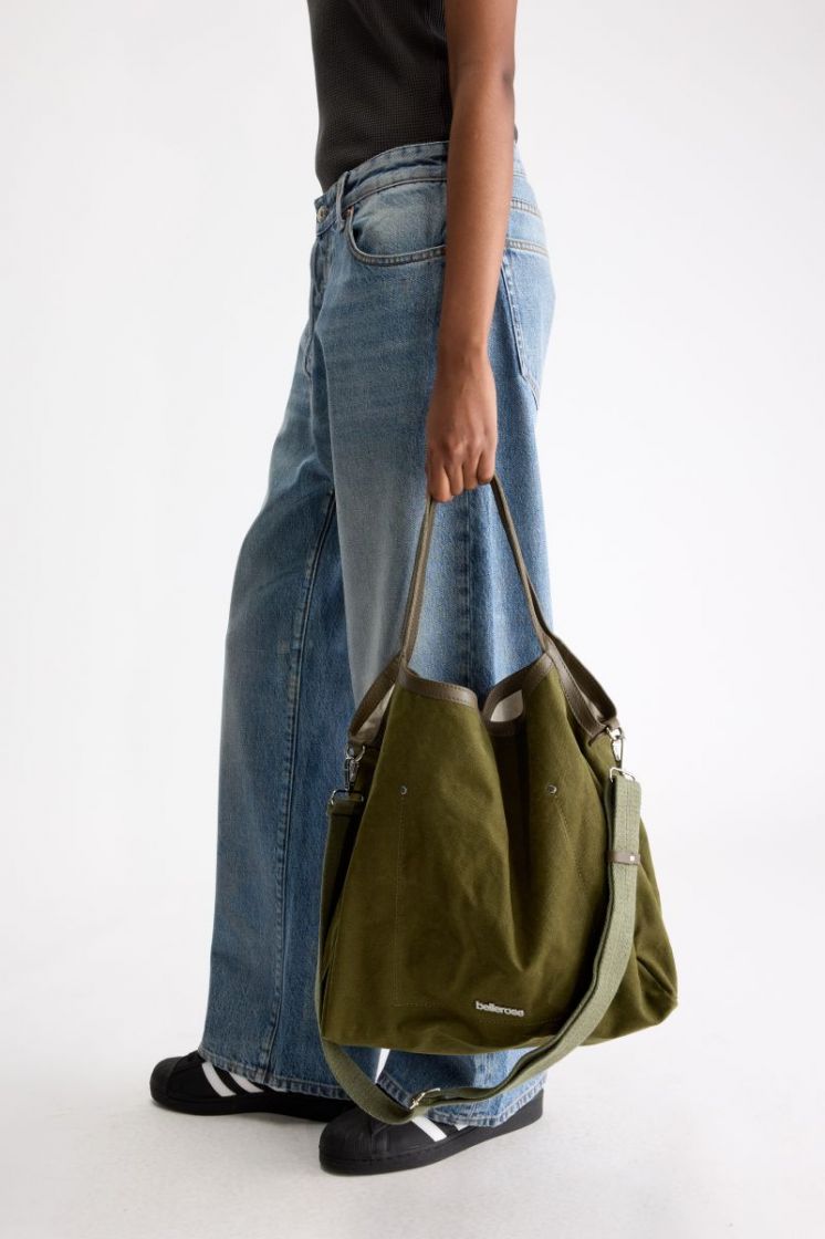 SINGA F2598 35 OLIVE-F2598