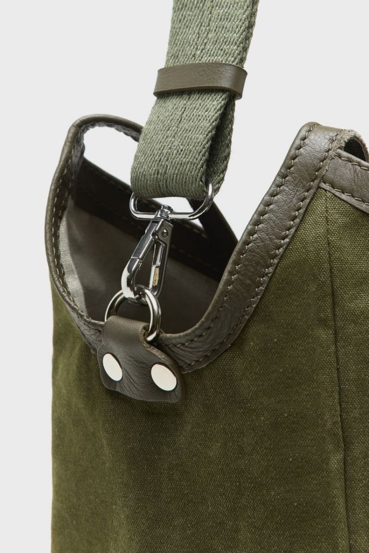 SINGA F2598 35 OLIVE-F2598