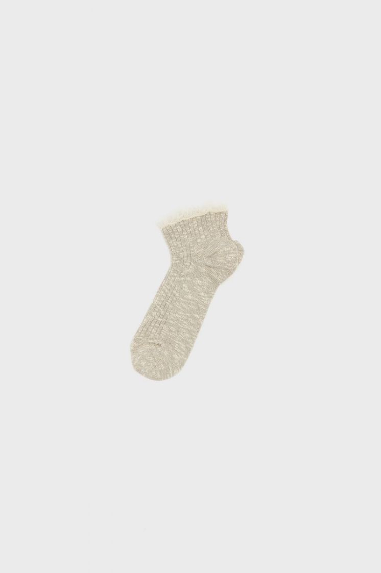 BASOLI K1719U 14 OYSTER-K1719