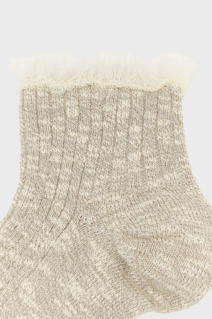 BASOLI K1719U 14 OYSTER-K1719