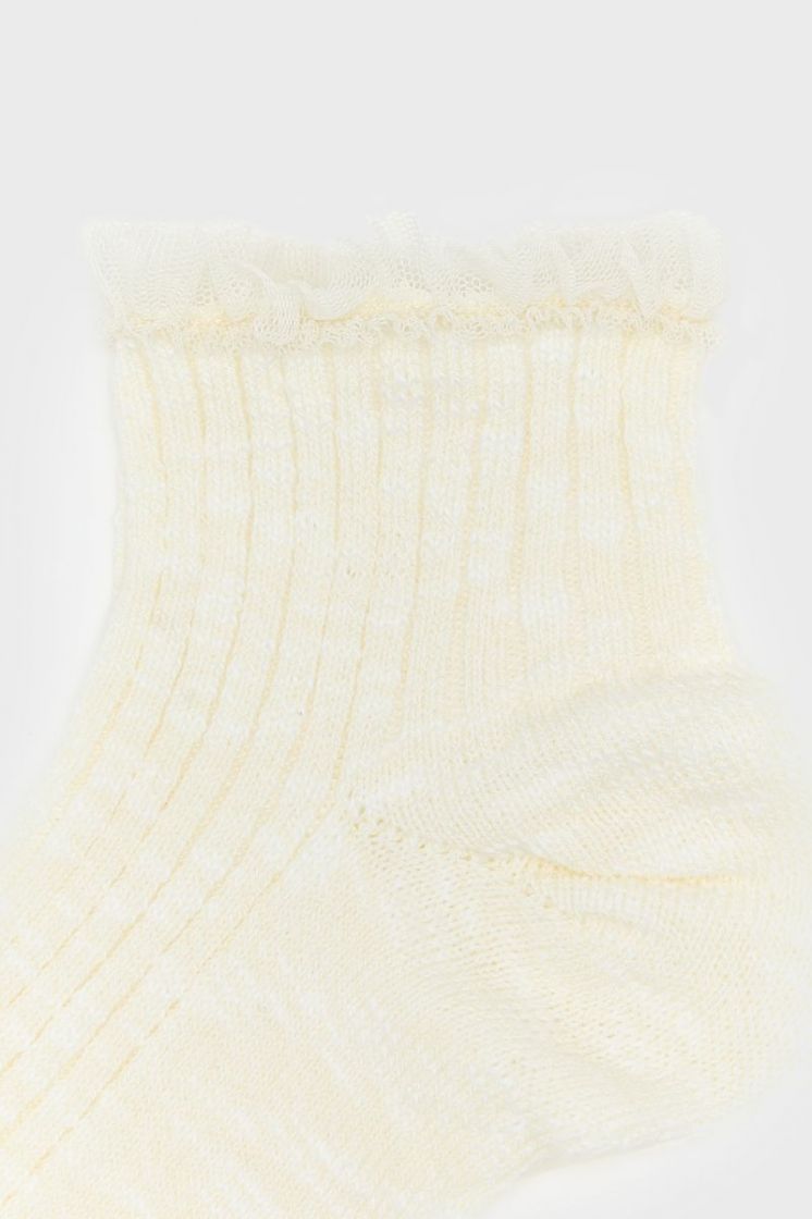 BASOLI K1719U 110 NATURAL-K17