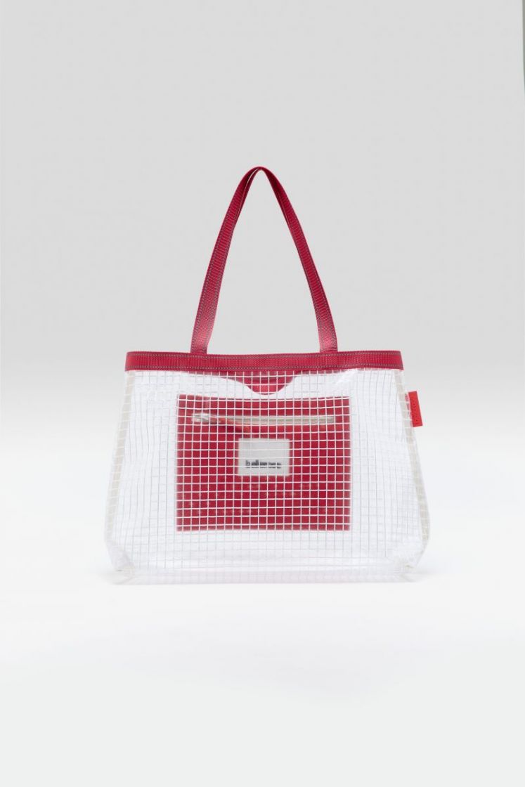 HILYAO M0917 CHA CHECK A-M09