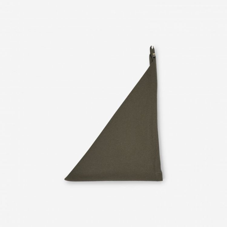 bandana 194 ARMY