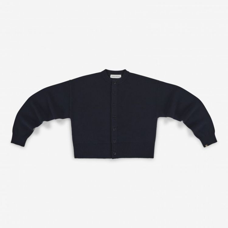 chou 001 NAVY