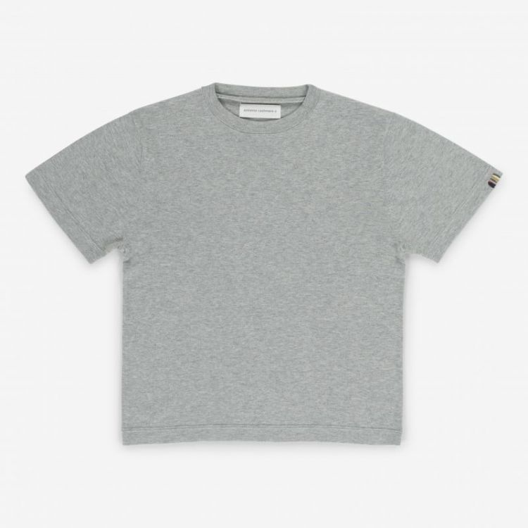 NIET MEER GEBRUIKEN 003 GREY