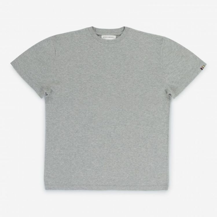 rik 003 GREY