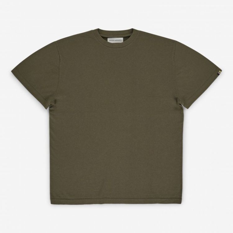 rik 194 ARMY
