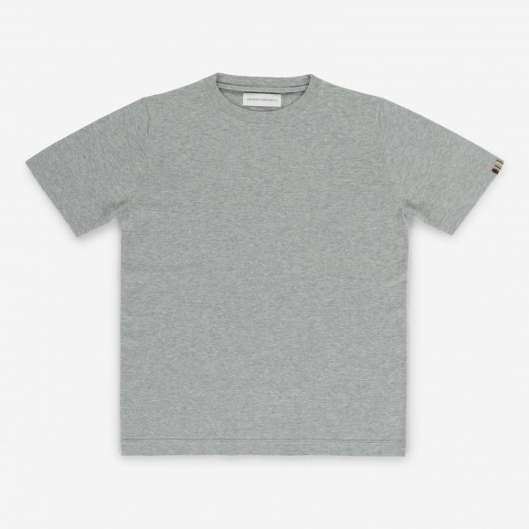 james 003 GREY