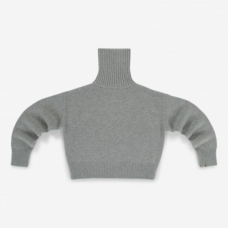 crop xtra 209 GOAT