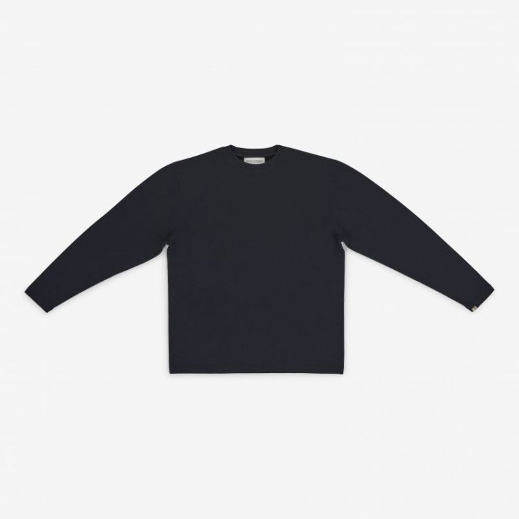 rock 001 NAVY
