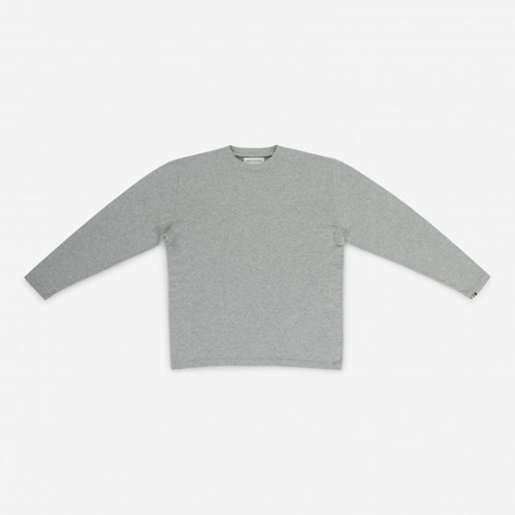 rock 003 GREY