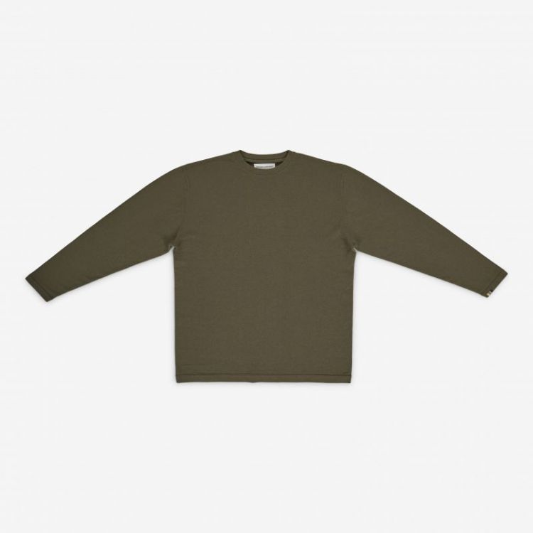 rock 194 ARMY