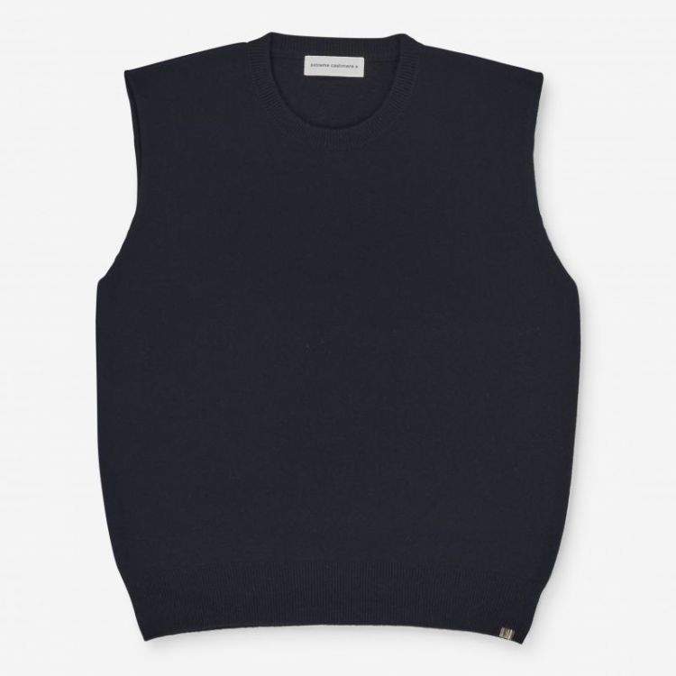 bos 001 NAVY