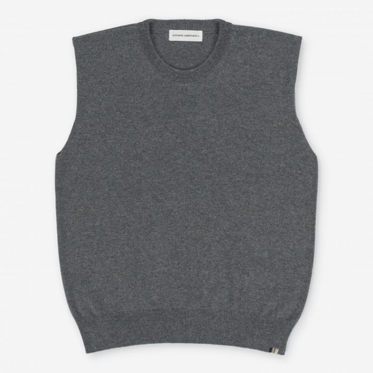 bos 098 FELT