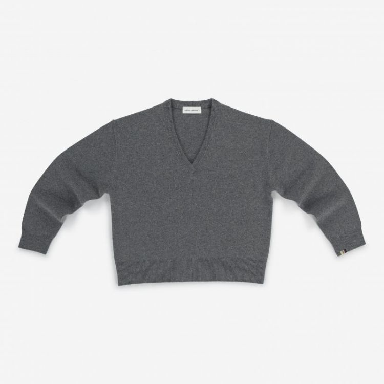 jack 098 FELT