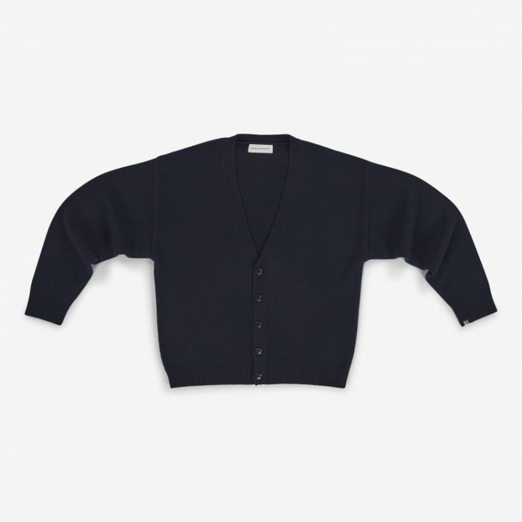jonah 001 NAVY