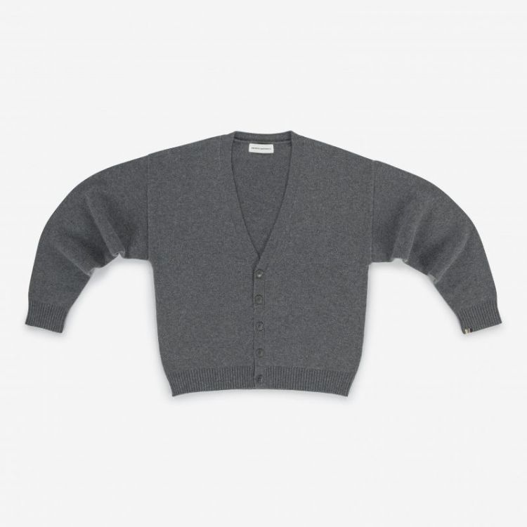 jonah 098 FELT