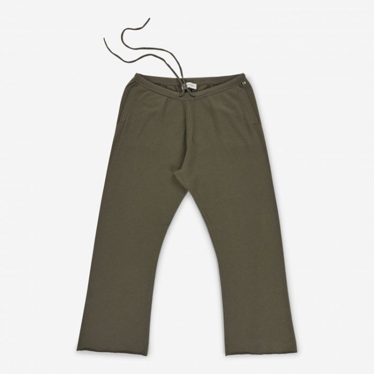 slouch 194 ARMY