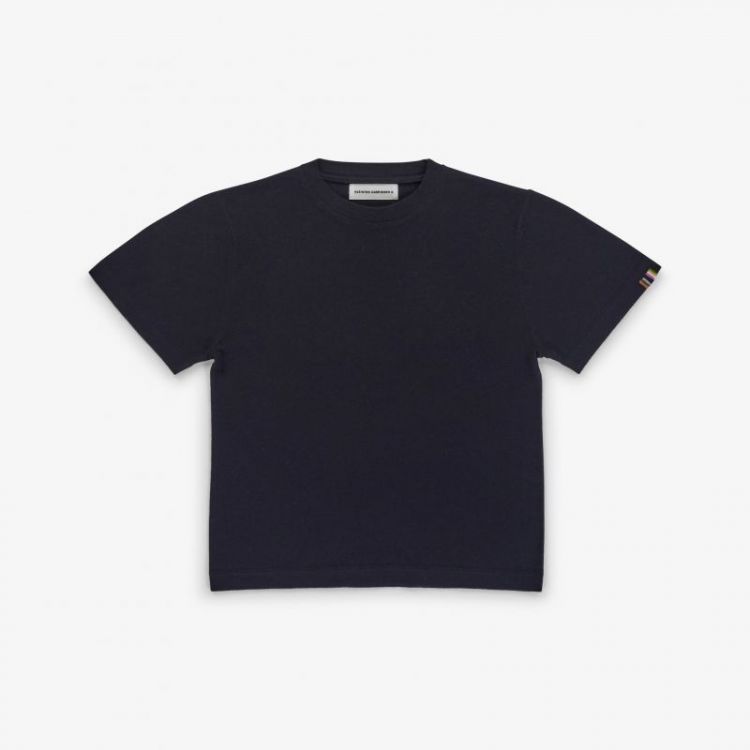 cuba 001 NAVY