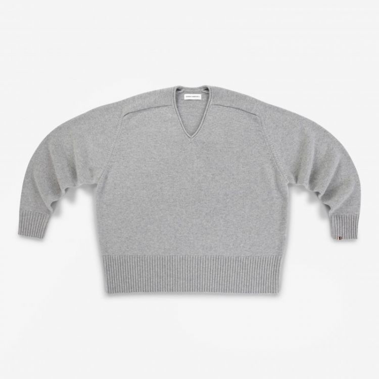 club 003 GREY