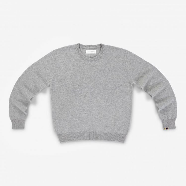 bis 003 GREY