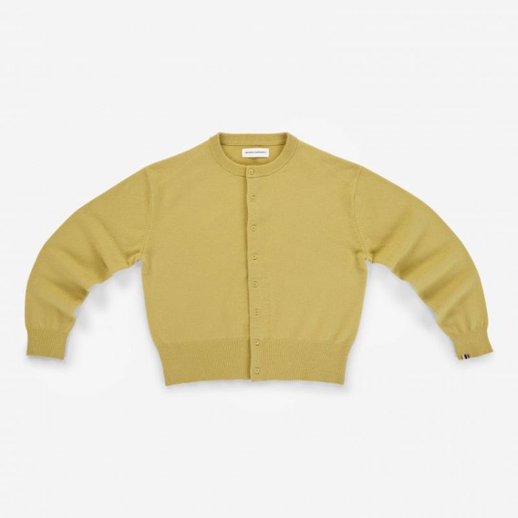 luce 210 CORN