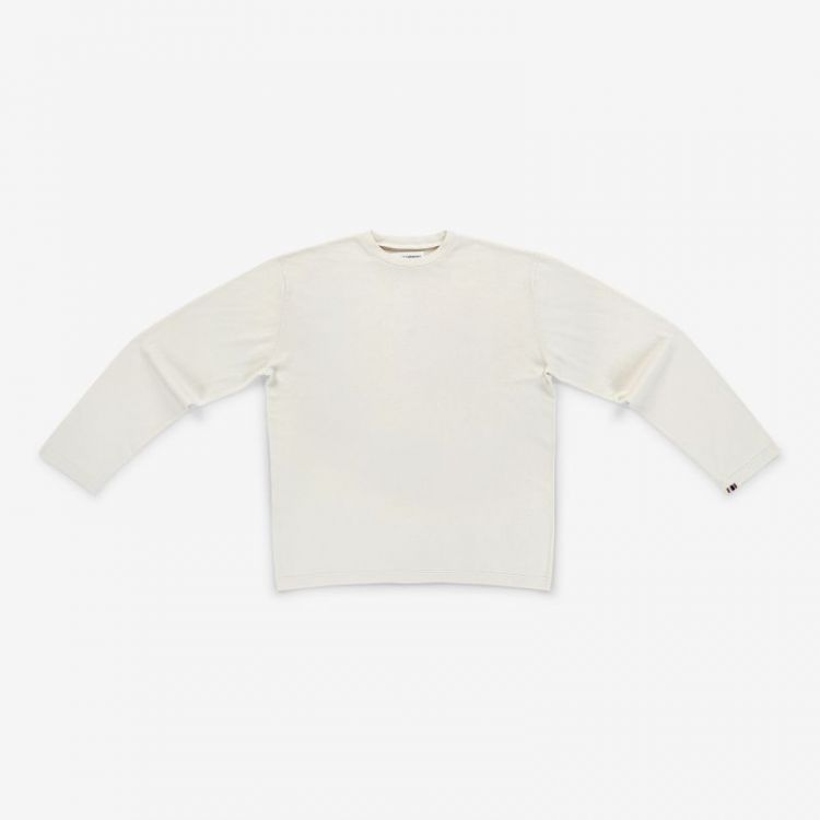 rock 213 BONE