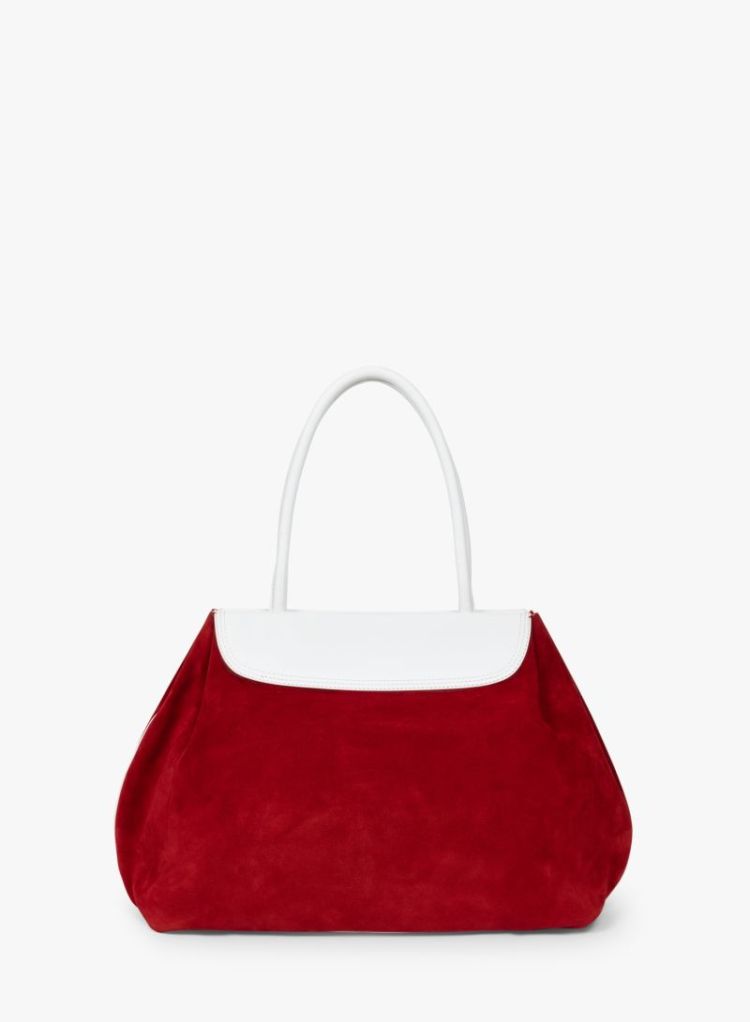 BLOSSOM179 - RED