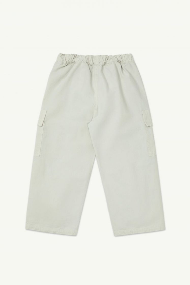 Cargo Pant - Dawn