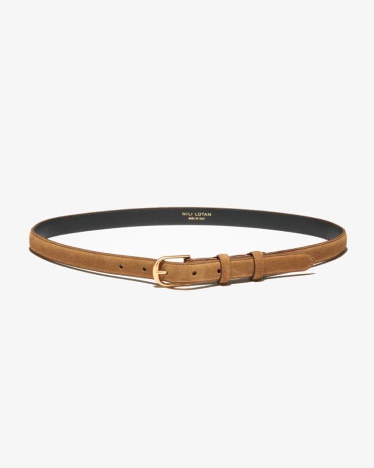 JANE BELT - MARTORA W/ GO