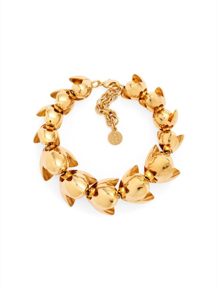BRACELET P710 GOLD