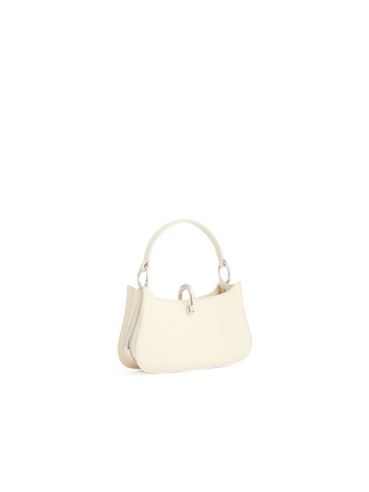 SAC A MAIN P187 IVO/SIL