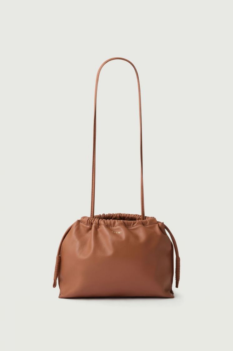 SUZETTE - ROSE BLUSH