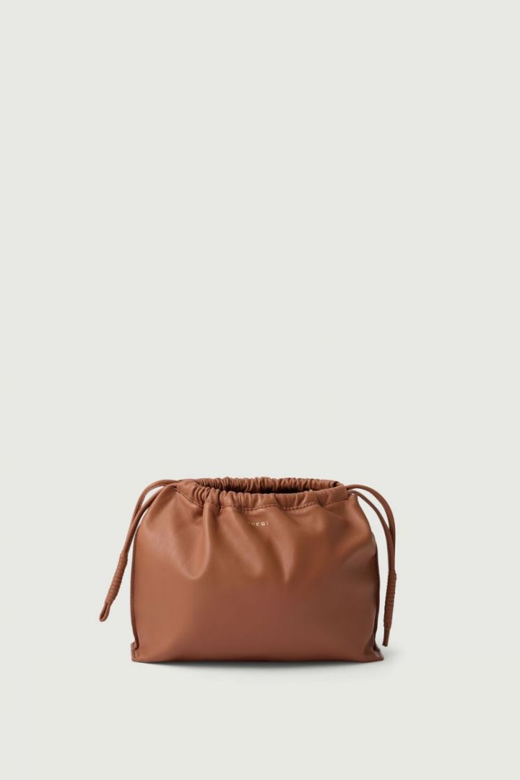 SUZETTE - ROSE BLUSH