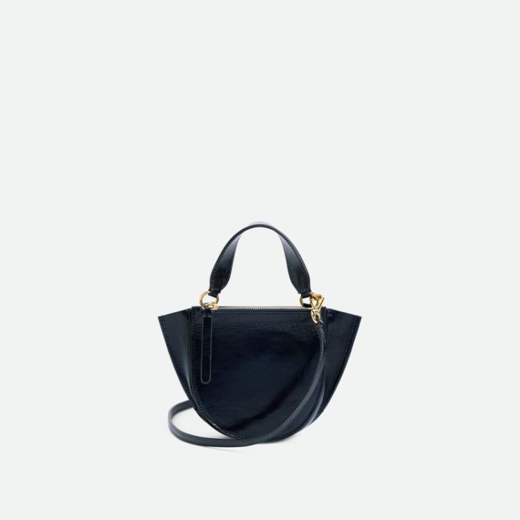 Hortensia Bag Piccola 6060 Orion Glaz